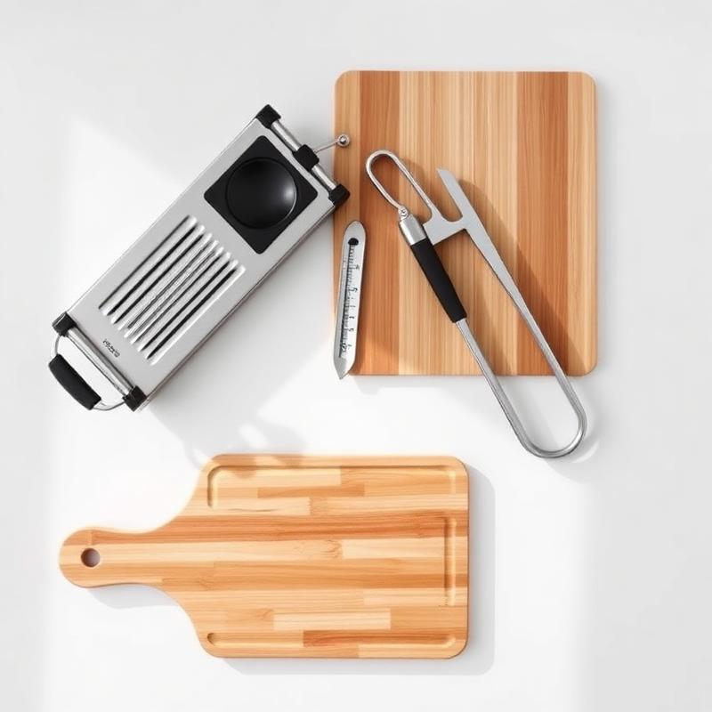 Complete Kitchen Upgrade Kit