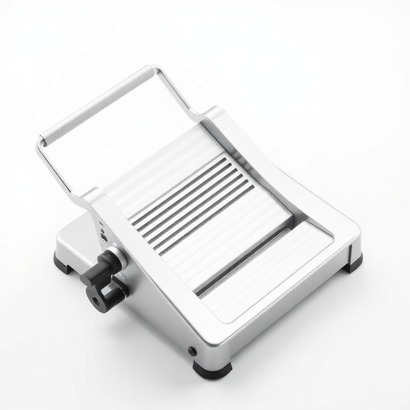 PrecisionSlice Mandoline